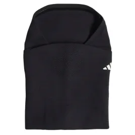 komin-adidas-tiro-competition-neckwarmer-hs9759-czarny-l
