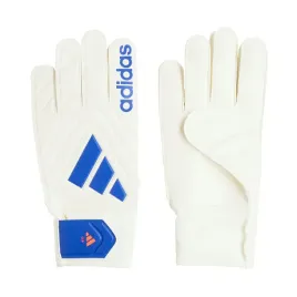rekawice-bramkarskie-adidas-copa-club-goalkeeper-bialo-niebieskie-ix3835-9