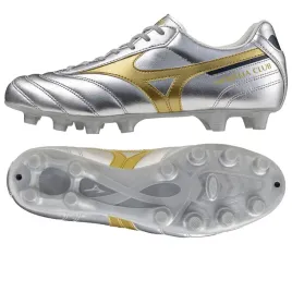 buty-mizuno-morelia-ii-club-fg-p1ga251604-srebrny-41