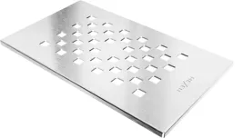 mexen-hugo-maskownica-do-brodzika-inox