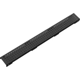mexen-m08-maskownica-odplyw-liniowy-50-cm-czarna
