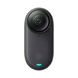 insta360-go-3s-128-gb-kamera-sportowa-4k-standalone-bez-action-pod