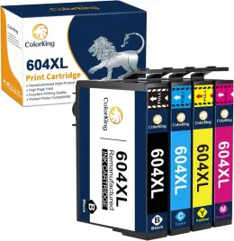 16x-tusze-604-xl-do-epson-xp-2200-xp-2205-xp-3200-xp-3205-xp-4200-xp-4205
