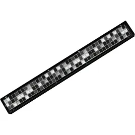 mexen-m13-maskownica-odplyw-liniowy-50-cm-czarna