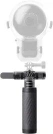 insta360-dive-buddy-zestaw-do-nurkowania
