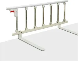 barierka-ochronna-do-lozka-dla-osoby-starszej-dziecka-106-x-40-cm-biala