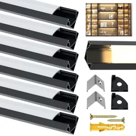 profil-led-narozny-do-tasmy-led-z-kloszem-10x1m-aluminiowy-katowy