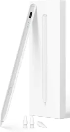 precyzyjny-rysik-do-ipada-szybkim-ladowaniem-usb-c-tilt-and-palm-rejection