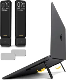aulumu-g07-pop-up-super-przenosne-stojaki-chlodzace-na-laptopa-czarny