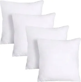 poduszki-jaski-utopia-40-x-40-cm-zestaw-4-szt-poduszka-wewnetrzna