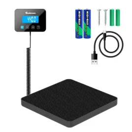 adamson-waga-platformowa-wysylkowa-200kg-10g-lcd-do-paczek-bagazu-domu