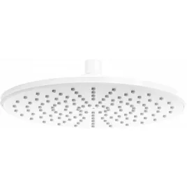 mexen-d-40-deszczownica-okragla-22-cm-biala