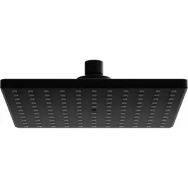mexen-d-45-deszczownica-kwadrat-20x20-cm-czarna