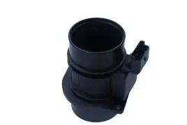 przeplywomierz-powietrza-renault-51-0124-maxgear