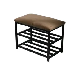 szafka-na-buty-metalhouse-tapicerowana-metalowa-pl
