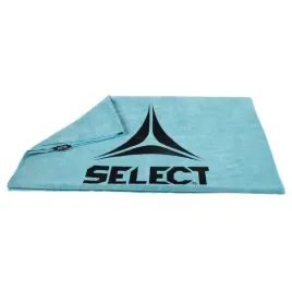 recznik-z-mikrofibry-select-150x95-cm-niebieski-15054