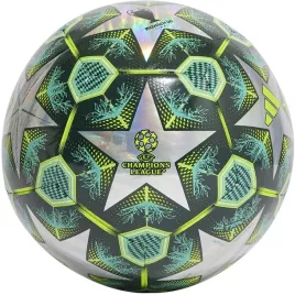 pilka-adidas-ucl-training-foil-jh1280-zielony-5