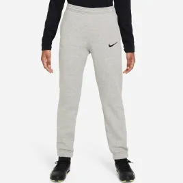 spodnie-nike-park-20-fleece-pant-junior-cw6909-063-szary-xs-122-128cm