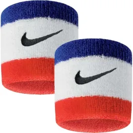 frotki-na-nadgarstek-nike-swoosh-niebiesko-bialo-czerwone-2-szt