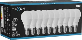 mexen-nova-10x-zarowka-led-e14-g45-10w-neutralna-4000k-1055-lm