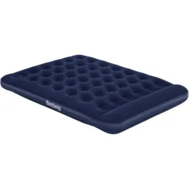 materac-welurowy-dwuosobowy-bestway-z-pompka-203x152x28-cm-67226
