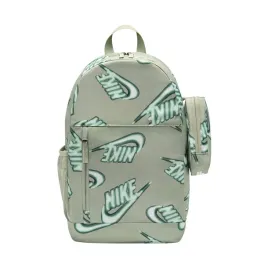 plecak-nike-elemental-piornik-zielony-ih7852-304