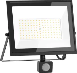mexen-luxpro-naswietlacz-led-czujnik-ruchu-halogen-ip66-70w-6500k-7700lm