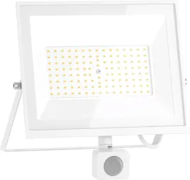 mexen-luxpro-naswietlacz-led-czujnik-ruchu-halogen-ip66-70w-4000k-7700lm