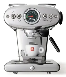 illy-x1-reczny-ekspres-do-espresso-1-l