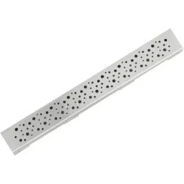 mexen-m12-maskownica-odplyw-liniowy-60-cm-inox
