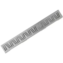 mexen-m22-maskownica-odplyw-liniowy-60-cm-inox