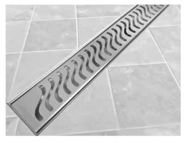 mexen-m09-maskownica-odplyw-liniowy-60-cm-inox