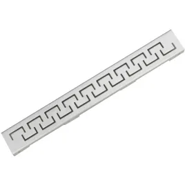 mexen-m15-maskownica-odplyw-liniowy-60-cm-inox