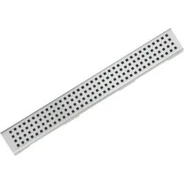 mexen-m08-maskownica-odplyw-liniowy-60-cm-inox