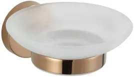 mexen-remo-scienna-wiszaca-mydelniczka-rose-gold