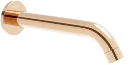 mexen-kai-podtynkowa-wylewka-wannowa-rose-gold