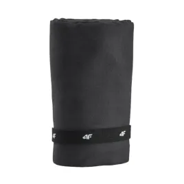 recznik-4f-u074-65x90-cm-gleboka-czern-4fwss26atowu074-20s