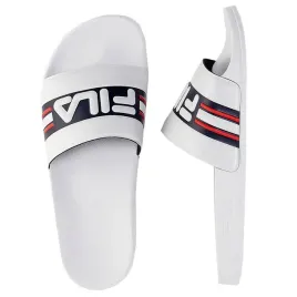 klapki-fila-oceano-slipper-1010931-92e-45