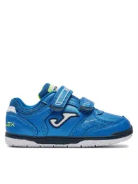 buty-do-pilki-noznej-top-flex-jr-2444-tpjs2444inv-31