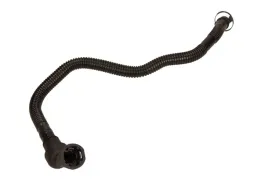 febi-przewod-wentylacji-skrzyni-korbowej-bmw-1-e87-20-03-