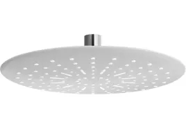 mexen-d-67-deszczownica-okragla-23-cm-chrom