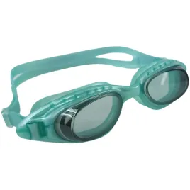 okulary-plywackie-crowell-shark-marine-2552