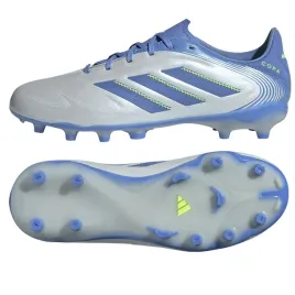 buty-adidas-copa-pure-iii-league-jr-fg-mg-ie1195-niebieski-28