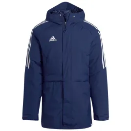 kurtka-adidas-condivo-22-stadium-park-ha6254-granatowy-m