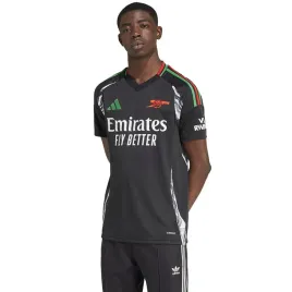 koszulka-adidas-arsenal-londyn-away-jsy-it6148-m-czarny