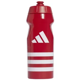 bidon-adidas-tiro-05-l-iw8157-czerwony-05