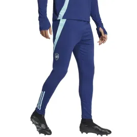 spodnie-adidas-arsenal-londyn-training-panty-it2216-xl-niebieski