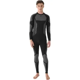 legginsy-termoaktywne-meskie-4f-m166-gleboka-czern-4fwaw24useam166-20s-s-m