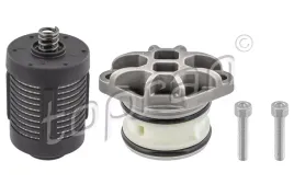 filtr-oleju-haldex-iv-generacja-625-368-top