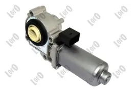 silnik-reduktora-skb-bmw-x2-x3-x5-x6-120-09-017-aba